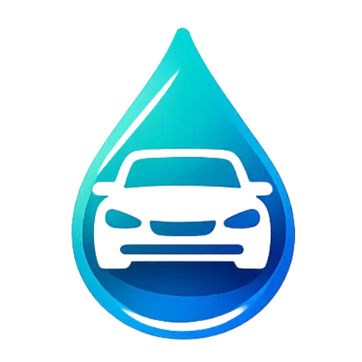 Lavage auto à domicile Cuzieu